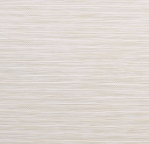 Clarissa Collection — Porcelain